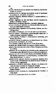 BULLETIN DE LA SOCIETE GEOLOGIQUE DE FRANCE 1852_000025
